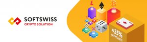 ¿Qué será lo próximo para el criptojuego?  Resumen de SOFTSWISS H1
