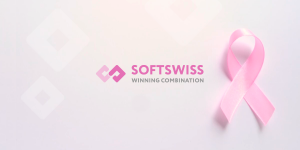 Nos Preocupamos Por La Comunidad - Softswiss Se Une Al Octubre Rosa