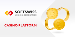 El 85% De Las Apuestas En Los Criptocasinos Se Realizan Con Conversión De Moneda En El Juego