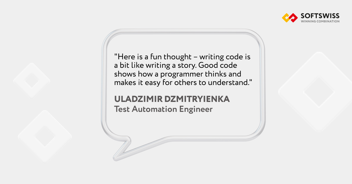 writing-code-is-like-writing-a-story
