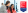 SOFTSWISS Awarded Great Place to Work® Certification