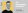 SOFTSWISS in Faces: Mastering Fraud Detection