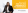 Pro Tips for Success at IT Job Interviews