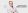 SOFTSWISS Movember Initiative