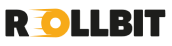 Rollbit