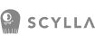 Scylla