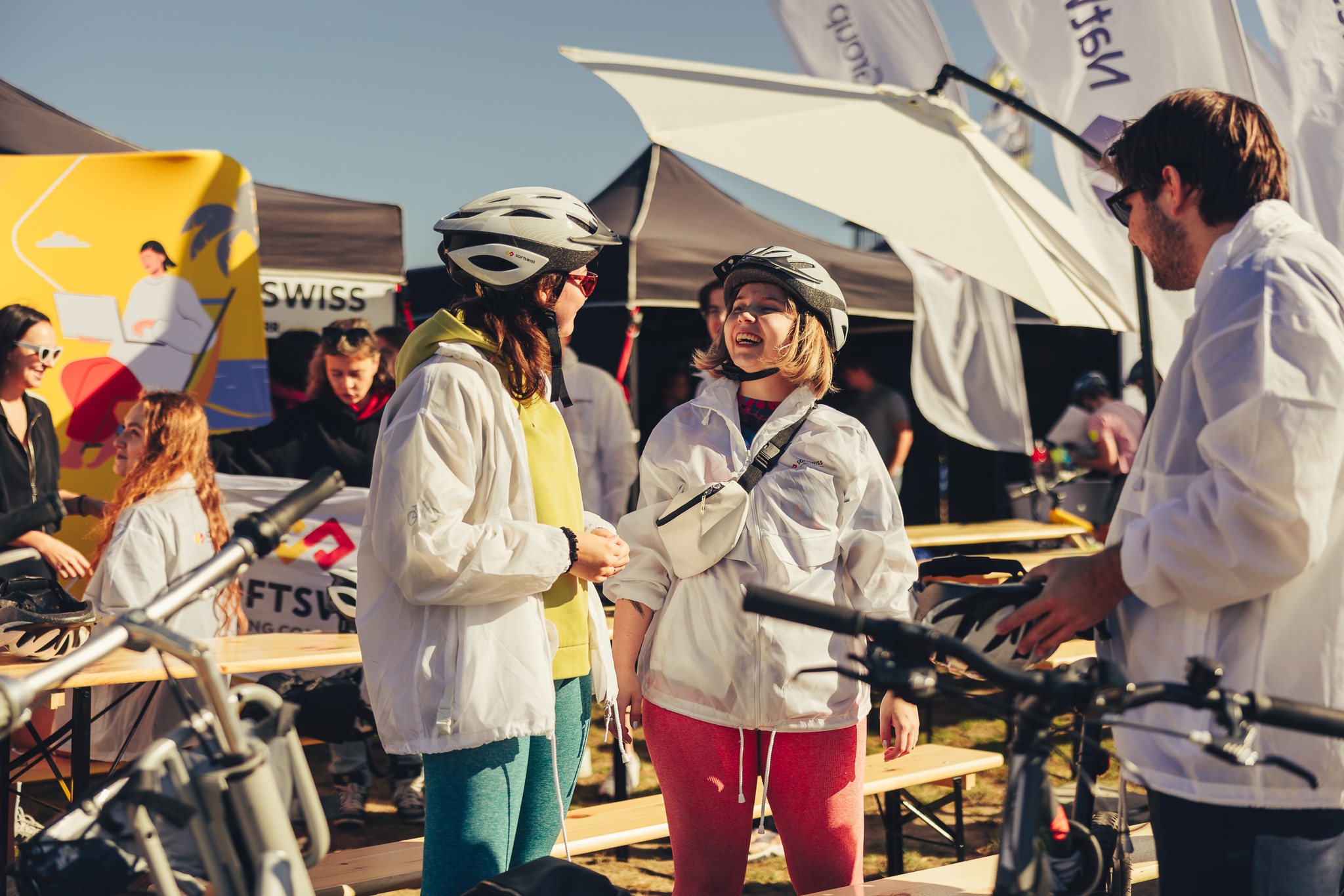 bike-ride-warsaw-softswiss