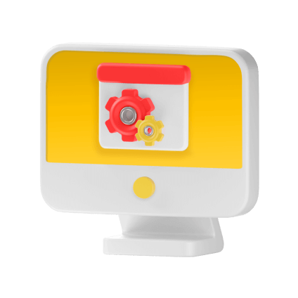 sportsbook-integration-iframe