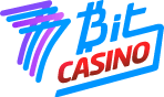 7bit-casino-logo