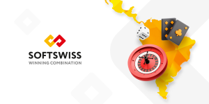Regulación, Cultura y Economía Vibrante: SOFTSWISS identifica los factores clave que impulsan el crecimiento del sector iGaming en Latinoamérica