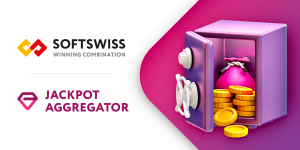 Escuchamos las necesidades de nuestros clientes: el Jackpot Aggregator de SOFTSWISS lanza funciones nuevas