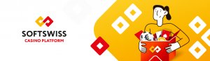Casino Bonuses 101: What Online Casino Operators Should Know
