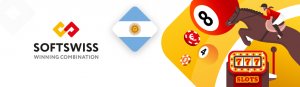 Cómo empezar un casino online en Argentina: guía completa