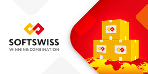 SOFTSWISS participa en donaciones caritativas