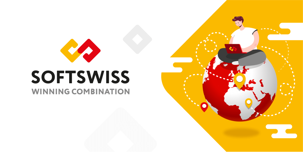 Key Gambling Jurisdictions and Licences: How to Make the Right Choice