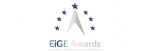 eige-icon