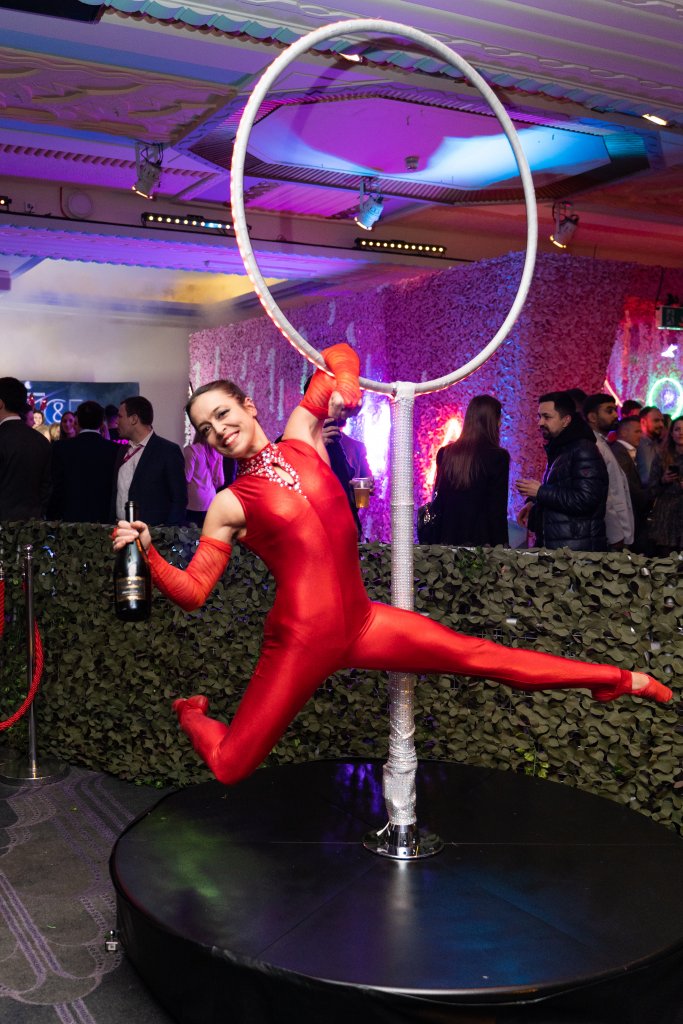 softswiss-recaps-ice-london-2023