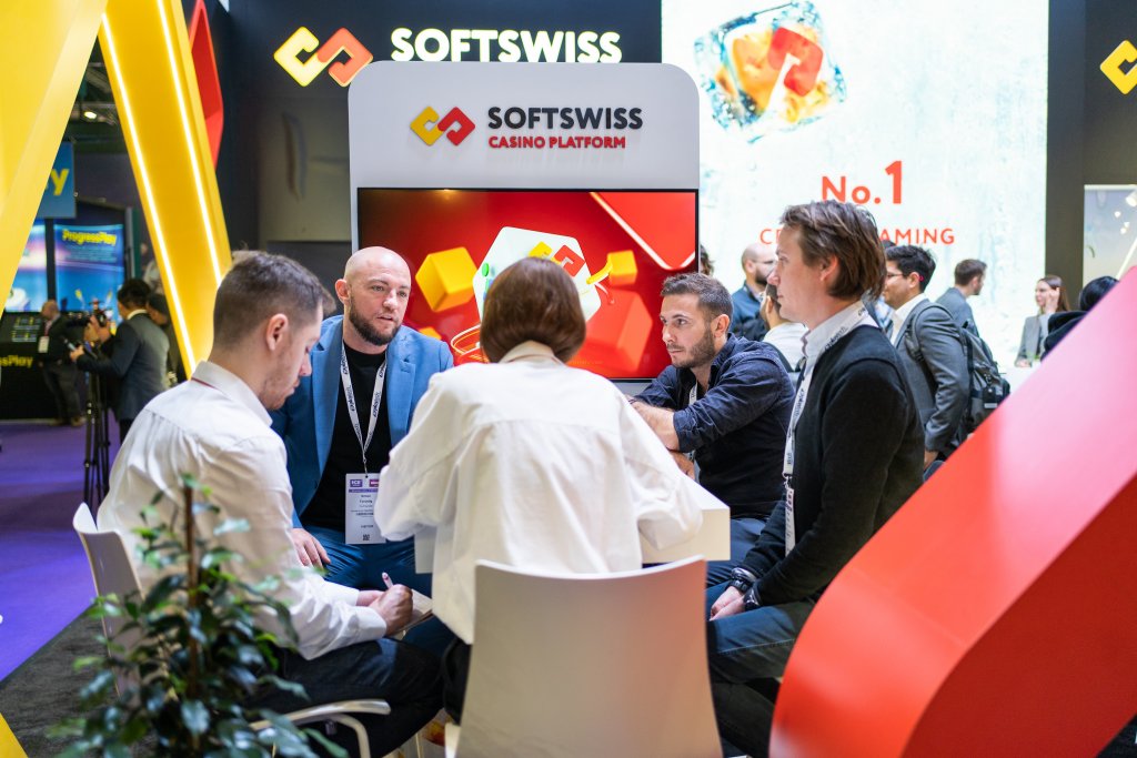 softswiss-recaps-ice-london-2023