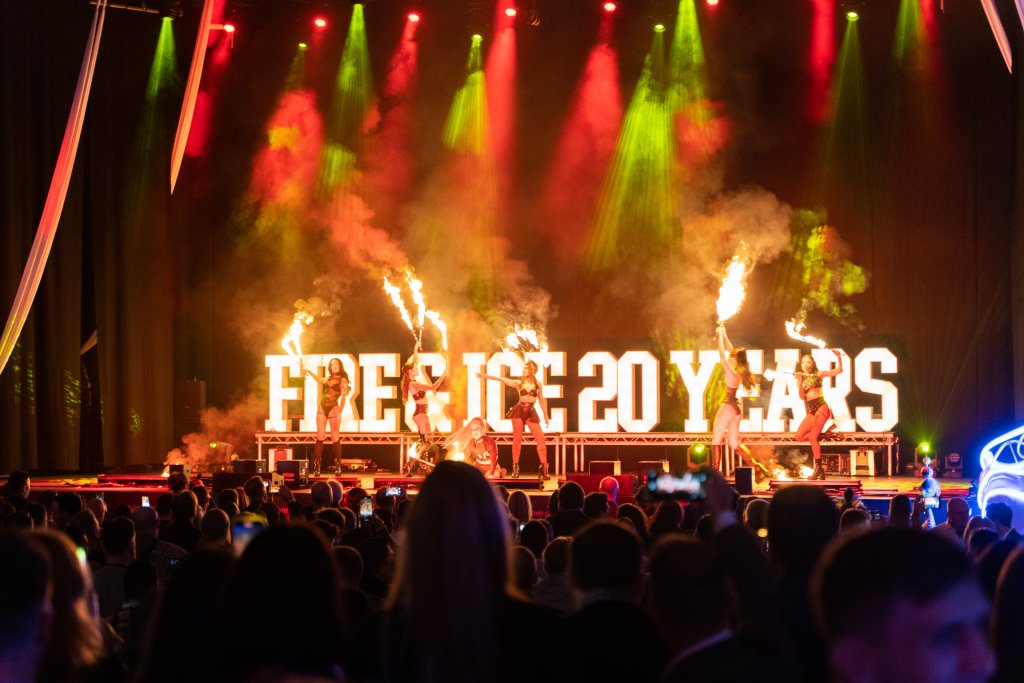 softswiss-recaps-ice-london-2023