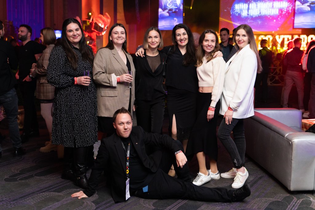 softswiss-recaps-ice-london-2023