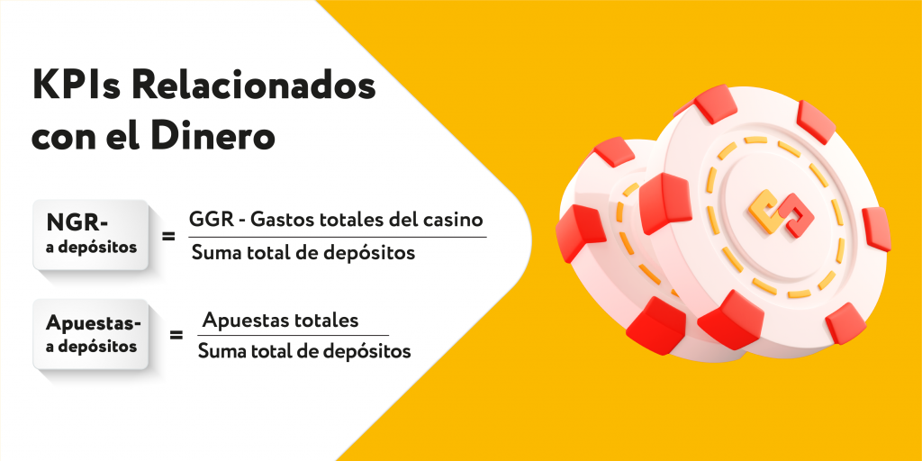 KPIs-2-ES_2_1024_512