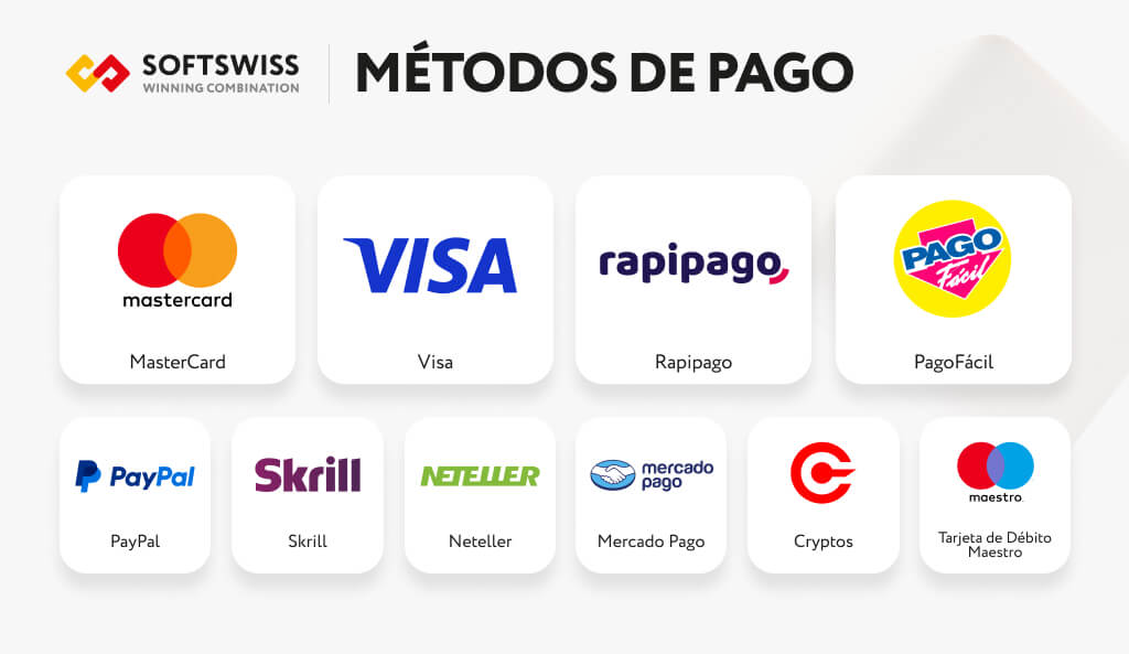 metodos-de-pago-casino-online