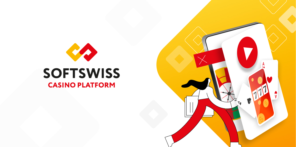 From Land-Based to Online Сasino: Useful Tips for Starting a Casino Business Online