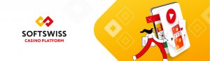 From Land-Based to Online Сasino: Useful Tips for Starting a Casino Business Online