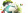 SOFTSWISS Joins World Cleanup Day