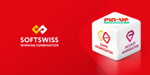 Integración Cruzada De Productos: Jackpot Aggregator Y Game Aggregator