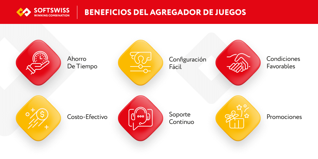 beneficios-agregador-de-juegos