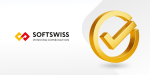 SOFTSWISS RECIBE LAS CERTIFICACIONES GLI-19 Y GLI-33