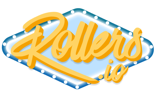 Rollers.io