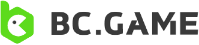 bc.game
