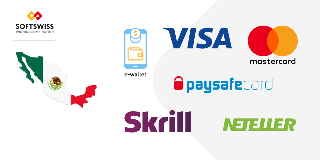 How-To-Open-a-Casino-in-Mexico - currency 1024x512