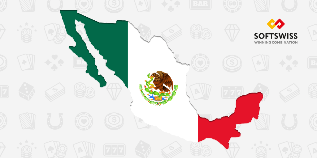 How-To-Open-a-Casino-in-Mexico-picture 1024x512