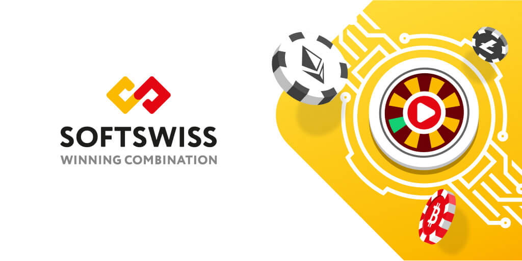 How to Start a Crypto Casino in 2025