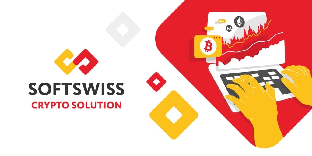 How to Use Earned Bitcoin?