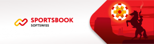 Torneos de Caza - Nuevo bono de Sportsbook