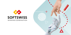 SOFTSWISS sigue innovando Inteligencia Artificial en el diseño de casinos online