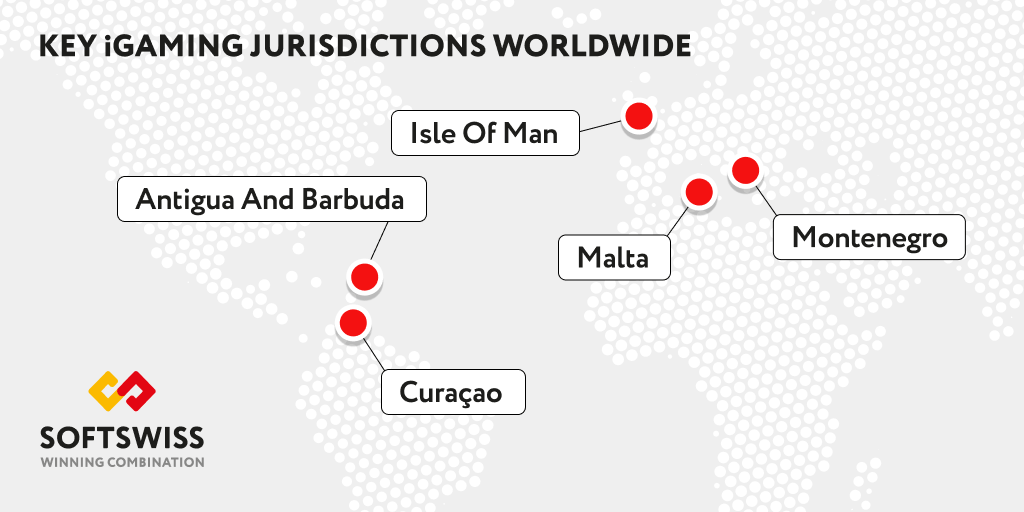 KEY iGAMING JURISDICTIONS WORLDWIDE-eng 1024x512