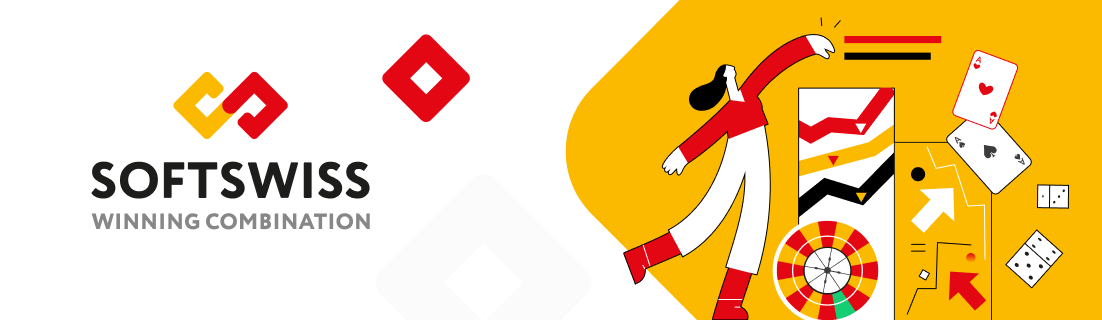 Main Online Casino KPIs to Analyse and Improve - GGR, NGR, CPA
