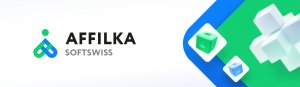 Aumento del 20% mensual en la adquisición de jugadores: Affilka comparte los resultados de la migración de clientes