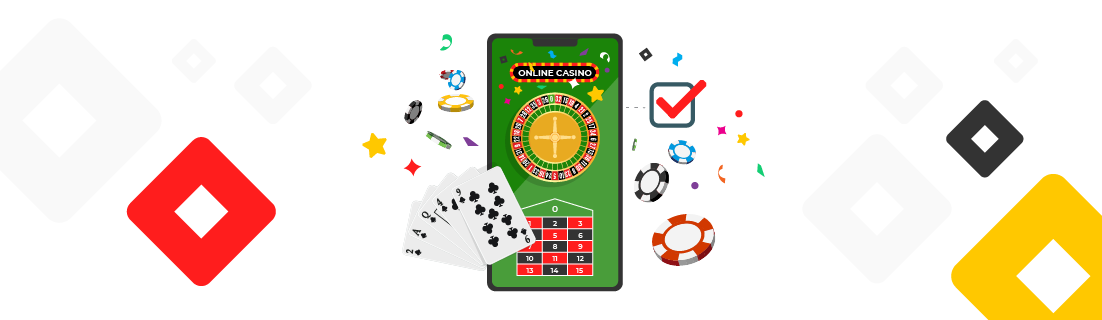 Google Tag Manager (GTM). 