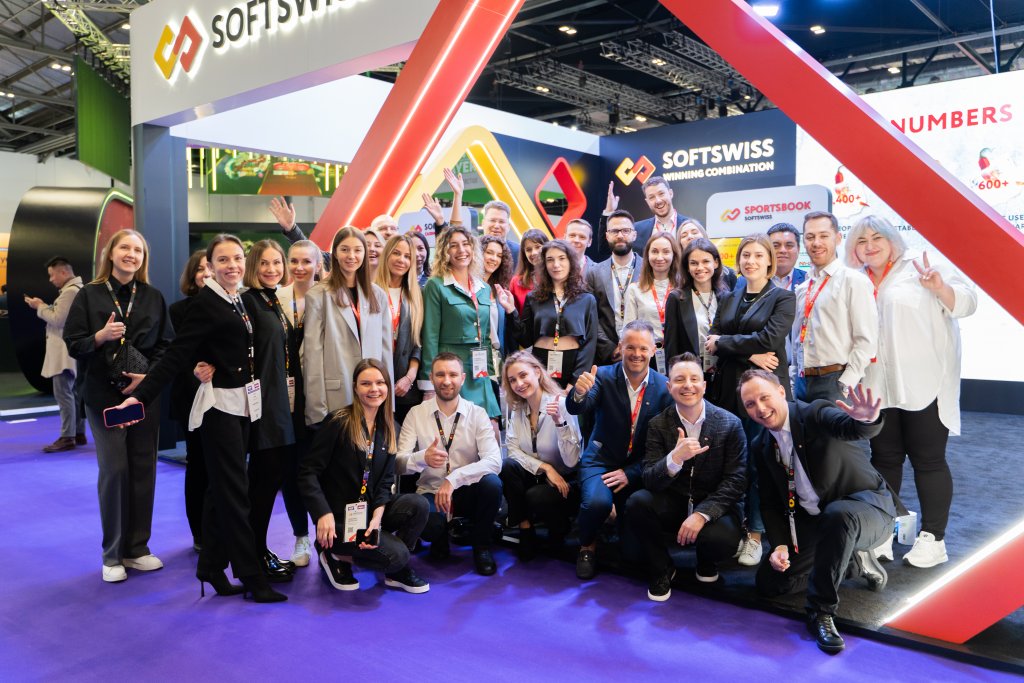 softswiss-recaps-ice-london-2023