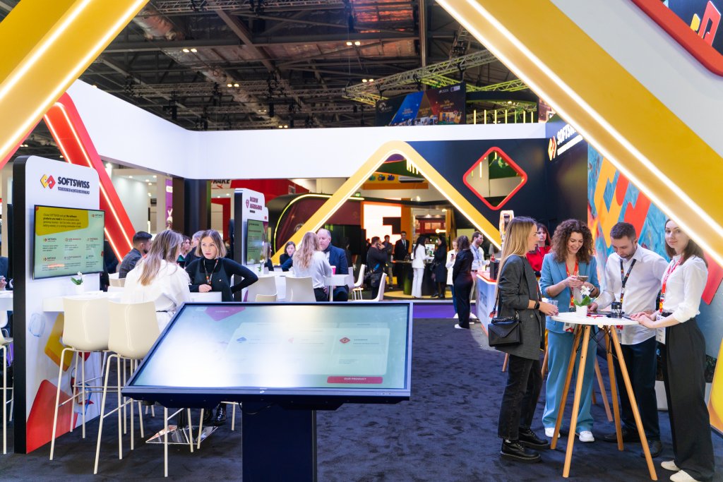 softswiss-recaps-ice-london-2023