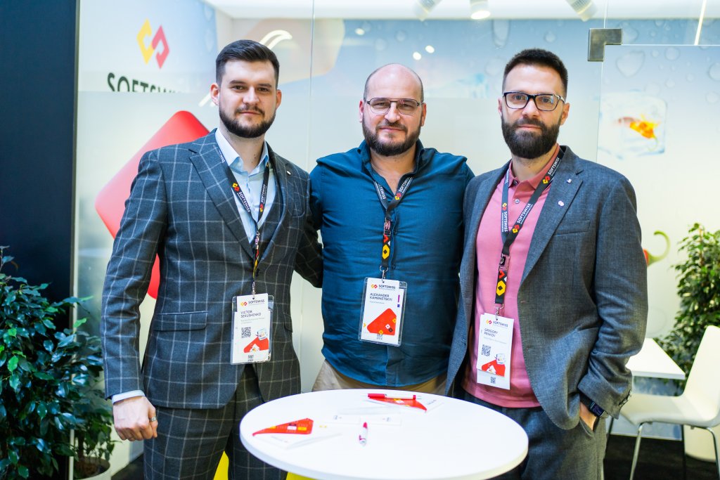 softswiss-recaps-ice-london-2023