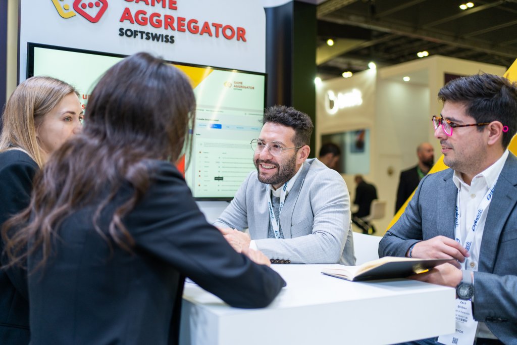 softswiss-recaps-ice-london-2023