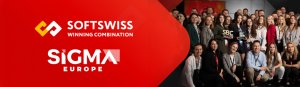 Aspectos destacados de la participación de SOFTSWISS en SiGMA Europe 2022