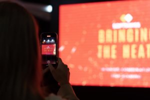 sigma-2022-highlights